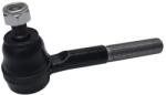 CTR Cap de bara CTR CE0574 (CE0574) - fixbox