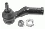 LEMFÖRDER Cap de bara LEMFÖRDER 30462 02 (30462 02) - fixbox