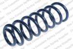 LESJÖFORS Arc spiral LESJÖFORS 4266769 (4266769) - fixbox