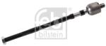 Febi Bilstein Articulatie axiala, cap de bara FEBI BILSTEIN 42814 (42814)
