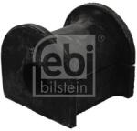 Febi Bilstein Bucsa, bara stabilizatoare FEBI BILSTEIN 41497 (41497)
