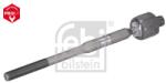 Febi Bilstein Articulatie axiala, cap de bara FEBI BILSTEIN 38007 (38007)