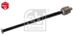 Febi Bilstein Articulatie axiala, cap de bara FEBI BILSTEIN 33584 (33584)