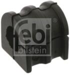 Febi Bilstein Bucsa, bara stabilizatoare FEBI BILSTEIN 39629 (39629)