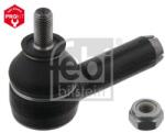 Febi Bilstein Cap de bara FEBI BILSTEIN 02268 (02268)
