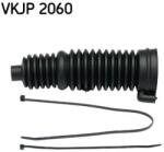 SKF Ansamblu burduf, directie SKF VKJP 2060 (VKJP 2060)