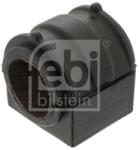 Febi Bilstein Bucsa, bara stabilizatoare FEBI BILSTEIN 101349 (101349)
