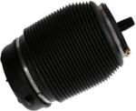 SACHS Arc pneumatic, directie SACHS 994 906 (994 906)