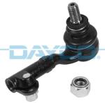 DAYCO Cap de bara DAYCO DSS3050 (DSS3050) - fixbox