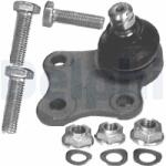 DELPHI Articulatie sarcina/ghidare DELPHI TC419 (TC419)