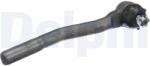DELPHI Cap de bara DELPHI TA2803 (TA2803) - fixbox