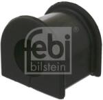 Febi Bilstein Bucsa, bara stabilizatoare FEBI BILSTEIN 42877 (42877)