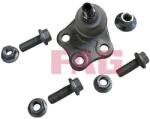 Fag Articulatie sarcina/ghidare FAG 825 0475 10 (825 0475 10)