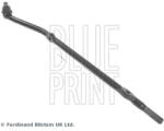 BLUE PRINT Cap de bara BLUE PRINT ADA108707C (ADA108707C)