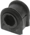 Moog Bucsa, bara stabilizatoare MOOG CH-SB-15347 (CH-SB-15347)