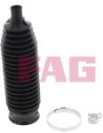 Fag Ansamblu burduf, directie FAG 841 0216 30 (841 0216 30)