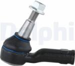 DELPHI Cap de bara DELPHI TA2939 (TA2939) - fixbox