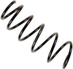 BILSTEIN Arc spiral BILSTEIN 37-163570 (37-163570)