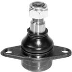 AISIN Articulatie sarcina/ghidare AISIN JBJBM-001 (JBJBM-001)