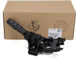 Original Psa Comutator coloana directie ORIGINAL PSA B000612880 (B000612880)
