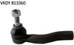SKF Cap de bara SKF VKDY 811060 (VKDY 811060) - fixbox
