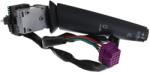 VALEO Comutator coloana directie VALEO 645039 (645039)