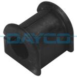DAYCO Bucsa, bara stabilizatoare DAYCO DSS1880 (DSS1880)