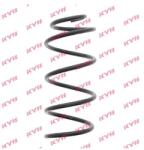 KYB Arc spiral KYB RH3260 (RH3260)