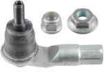 LEMFÖRDER Cap de bara LEMFÖRDER 43511 01 (43511 01) - fixbox