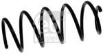 Febi Bilstein Arc spiral FEBI BILSTEIN 46891 (46891) - fixbox