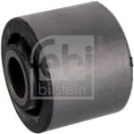 Febi Bilstein Bucsa, bara stabilizatoare FEBI BILSTEIN 06627 (06627)