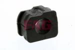 Fag Bucsa, bara stabilizatoare FAG 819 0035 10 (819 0035 10)