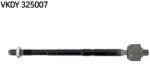 SKF Articulatie axiala, cap de bara SKF VKDY 325007 (VKDY 325007)