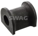 SWAG Bucsa, bara stabilizatoare SWAG 30 10 2419 (30 10 2419)
