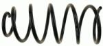 SACHS Arc spiral SACHS 997 749 (997 749) - fixbox