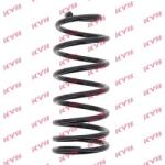 KYB Arc spiral KYB RC5285 (RC5285)