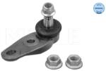 MEYLE Articulatie sarcina/ghidare MEYLE 316 010 0009 (316 010 0009)