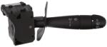 VALEO Comutator coloana directie VALEO 251612 (251612)