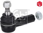 Febi Bilstein Cap de bara FEBI BILSTEIN 37860 (37860)