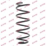 KYB Arc spiral KYB RF6046 (RF6046)