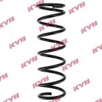 KYB Arc spiral KYB RA7106 (RA7106)