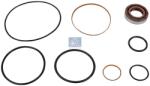 DT Spare Parts Pompa hidraulica, sistem de directie DT Spare Parts 4.90498 (4.90498)