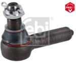Febi Bilstein Cap de bara FEBI BILSTEIN 02953 (02953)