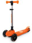 Kick'n'Roll L5 Jelly Trotineta