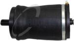 Trucktec Automotive Arc pneumatic, directie TRUCKTEC AUTOMOTIVE 22.30. 004 (22.30.004)