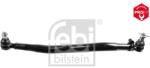 Febi Bilstein Bieleta, directie FEBI BILSTEIN 187791 (187791)