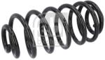 Febi Bilstein Arc spiral FEBI BILSTEIN 181330 (181330) - fixbox