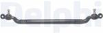 DELPHI Bieleta, directie DELPHI TL448 (TL448) - fixbox