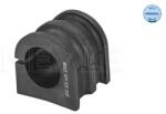 MEYLE Bucsa, bara stabilizatoare MEYLE 614 615 0009 (614 615 0009)