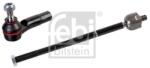 Febi Bilstein bara directie FEBI BILSTEIN 176904 (176904) - fixbox